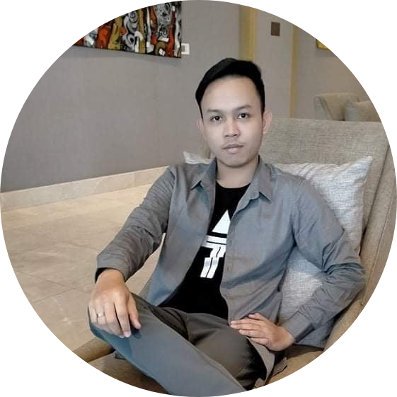 Zwe Wai Yan Htet | NK Software House